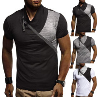 uploads/erp/collection/images/Men Clothing/XIANGNIAN/XU0448619/img_b/img_b_XU0448619_1_pa9szm47s02mZxmI97HAv0FQac7rYyty